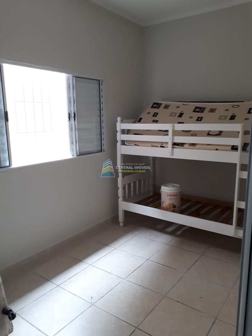 Casa à venda e aluguel com 2 quartos, 85m² - Foto 9