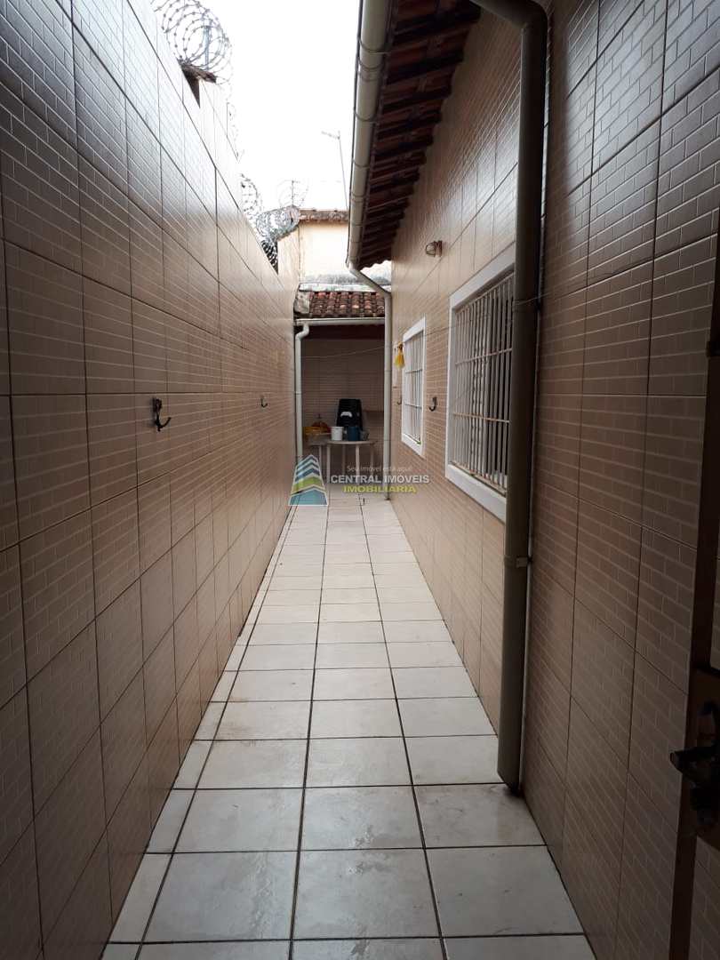 Casa à venda e aluguel com 2 quartos, 85m² - Foto 19