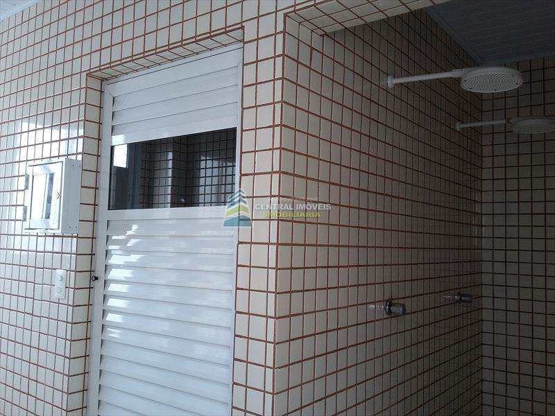 Apartamento à venda com 3 quartos, 92m² - Foto 23