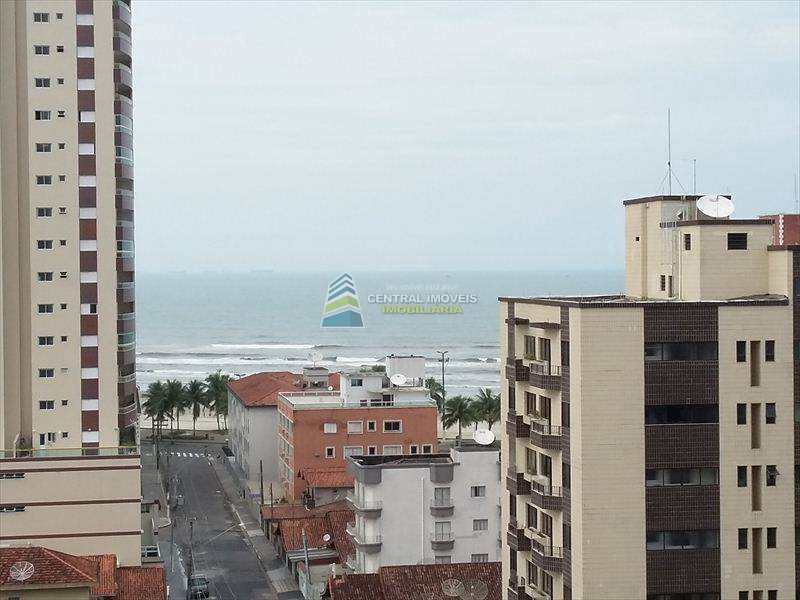 Apartamento à venda com 3 quartos, 92m² - Foto 9