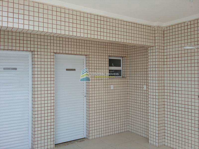 Apartamento à venda com 3 quartos, 92m² - Foto 24