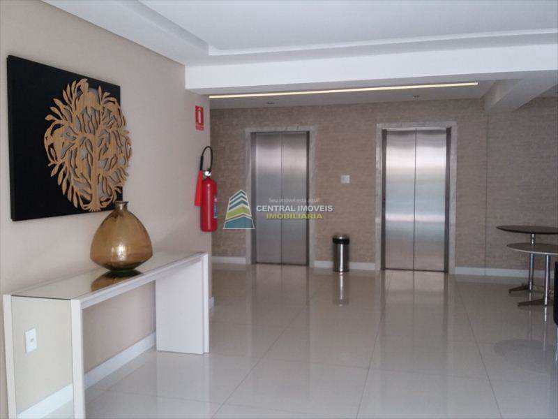 Apartamento à venda com 3 quartos, 92m² - Foto 5