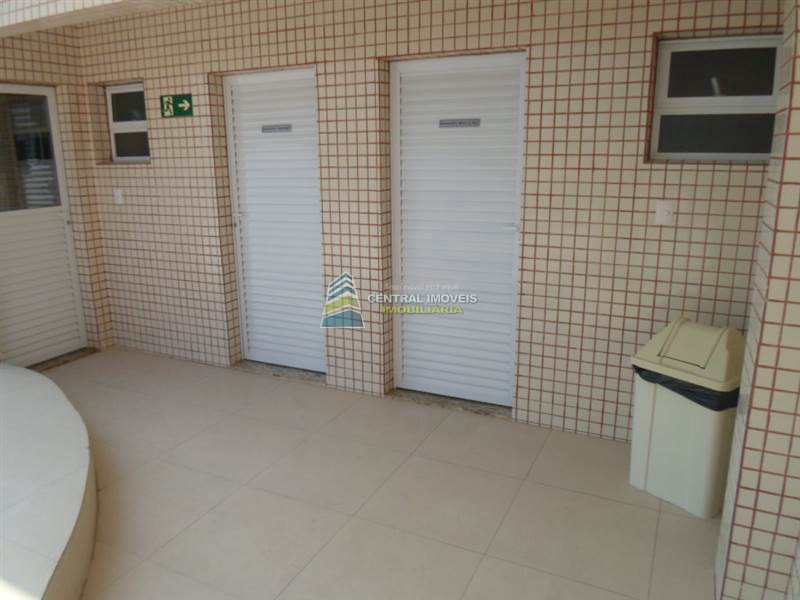 Apartamento à venda com 3 quartos, 92m² - Foto 25