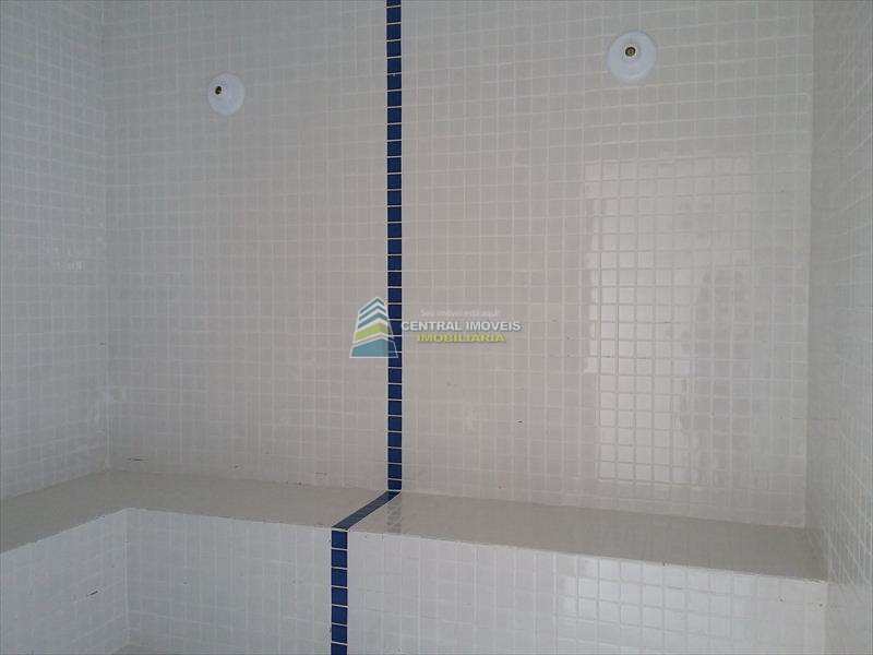 Apartamento à venda com 3 quartos, 92m² - Foto 21