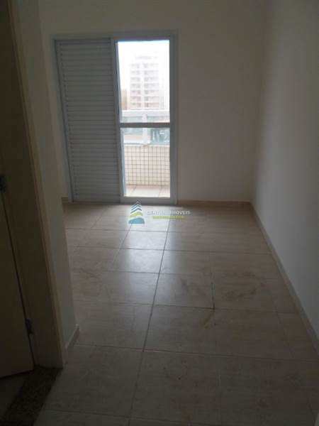 Apartamento à venda com 3 quartos, 92m² - Foto 7