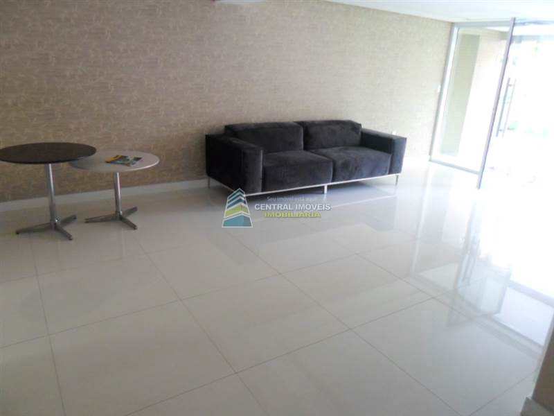 Apartamento à venda com 3 quartos, 92m² - Foto 42