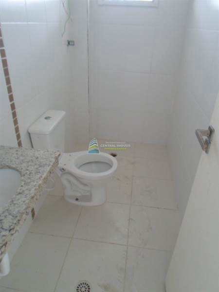 Apartamento à venda com 3 quartos, 92m² - Foto 19