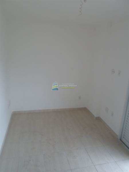 Apartamento à venda com 3 quartos, 92m² - Foto 12