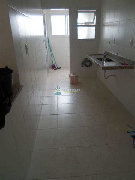 Apartamento à venda com 3 quartos, 92m² - Foto 15