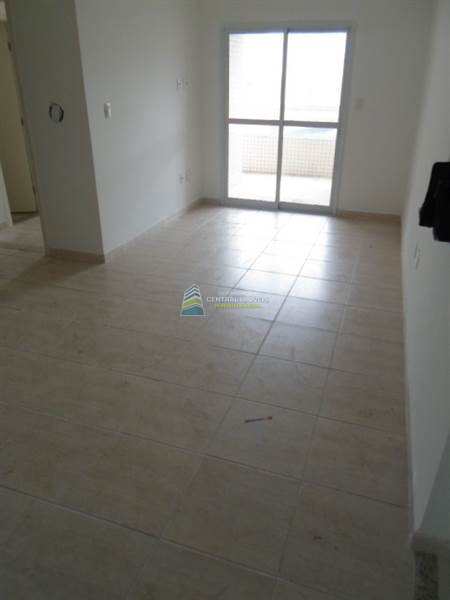 Apartamento à venda com 3 quartos, 92m² - Foto 6