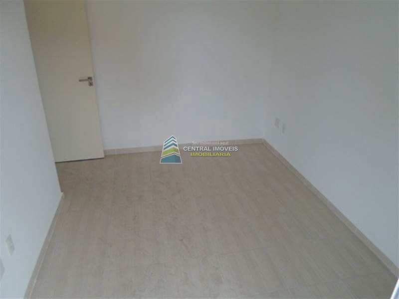 Apartamento à venda com 3 quartos, 92m² - Foto 13