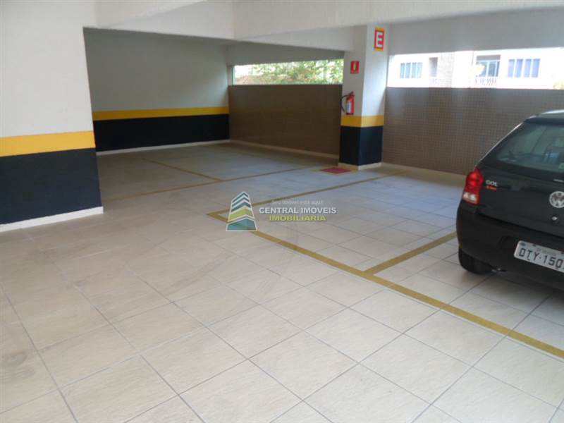 Apartamento à venda com 3 quartos, 92m² - Foto 41