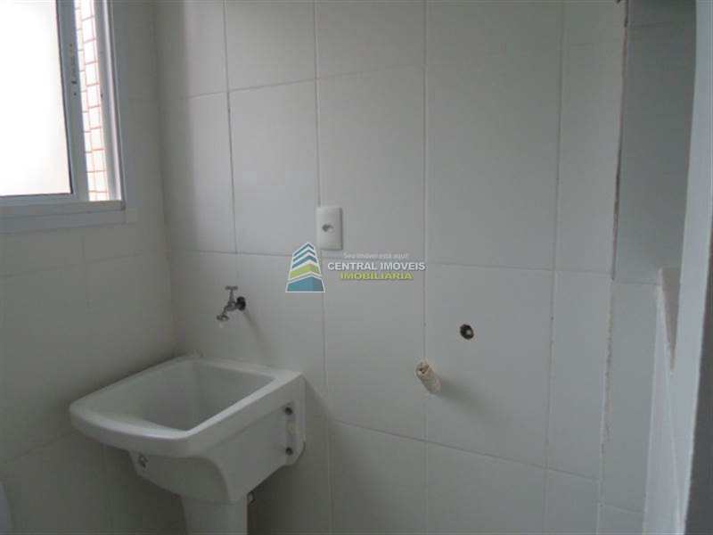 Apartamento à venda com 3 quartos, 92m² - Foto 18