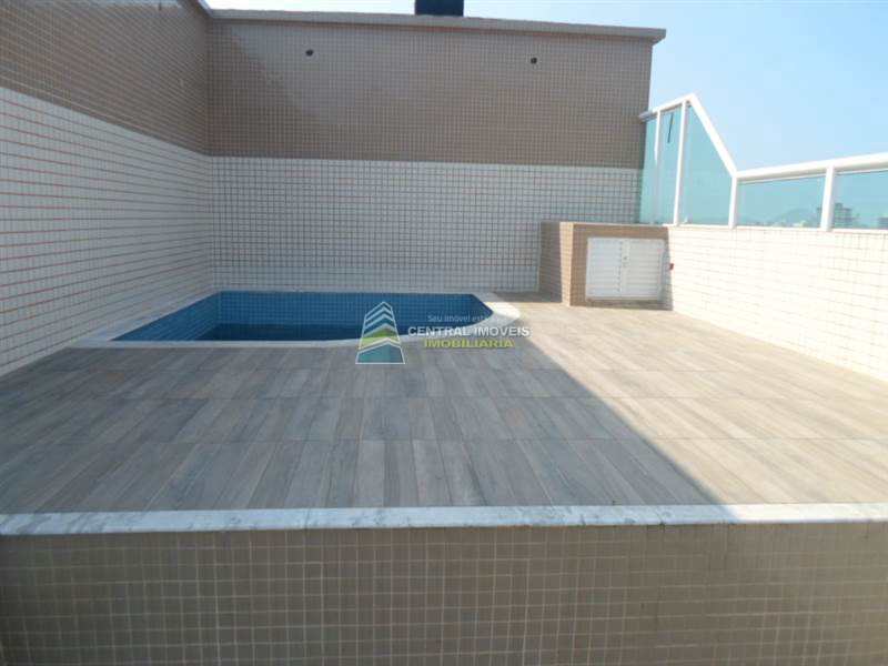 Apartamento à venda com 3 quartos, 92m² - Foto 27