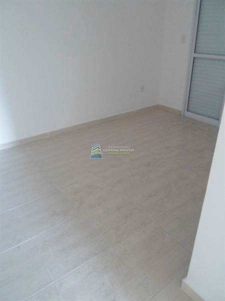 Apartamento à venda com 3 quartos, 92m² - Foto 14