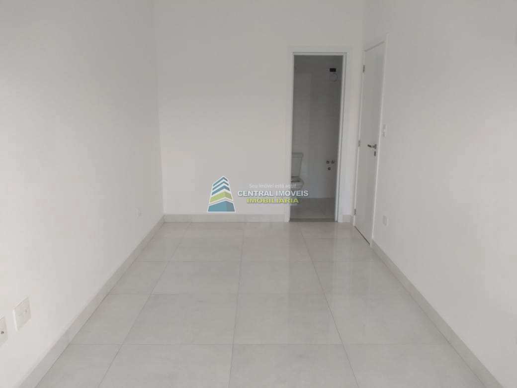 Apartamento à venda com 4 quartos, 182m² - Foto 5