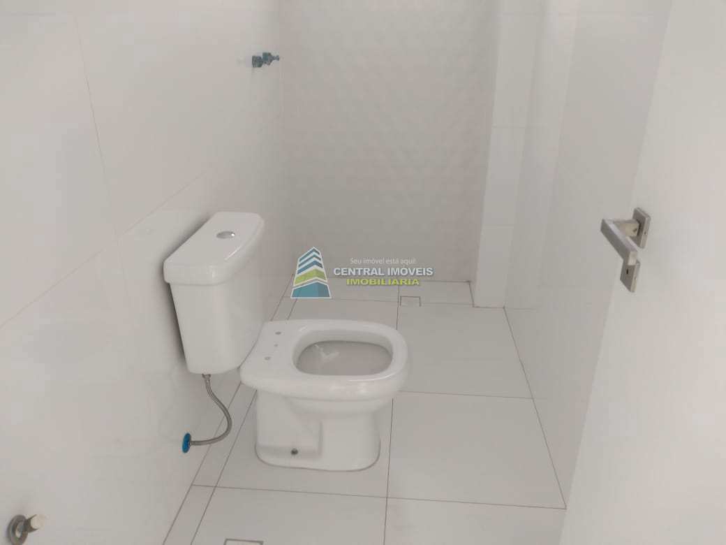 Apartamento à venda com 4 quartos, 182m² - Foto 15