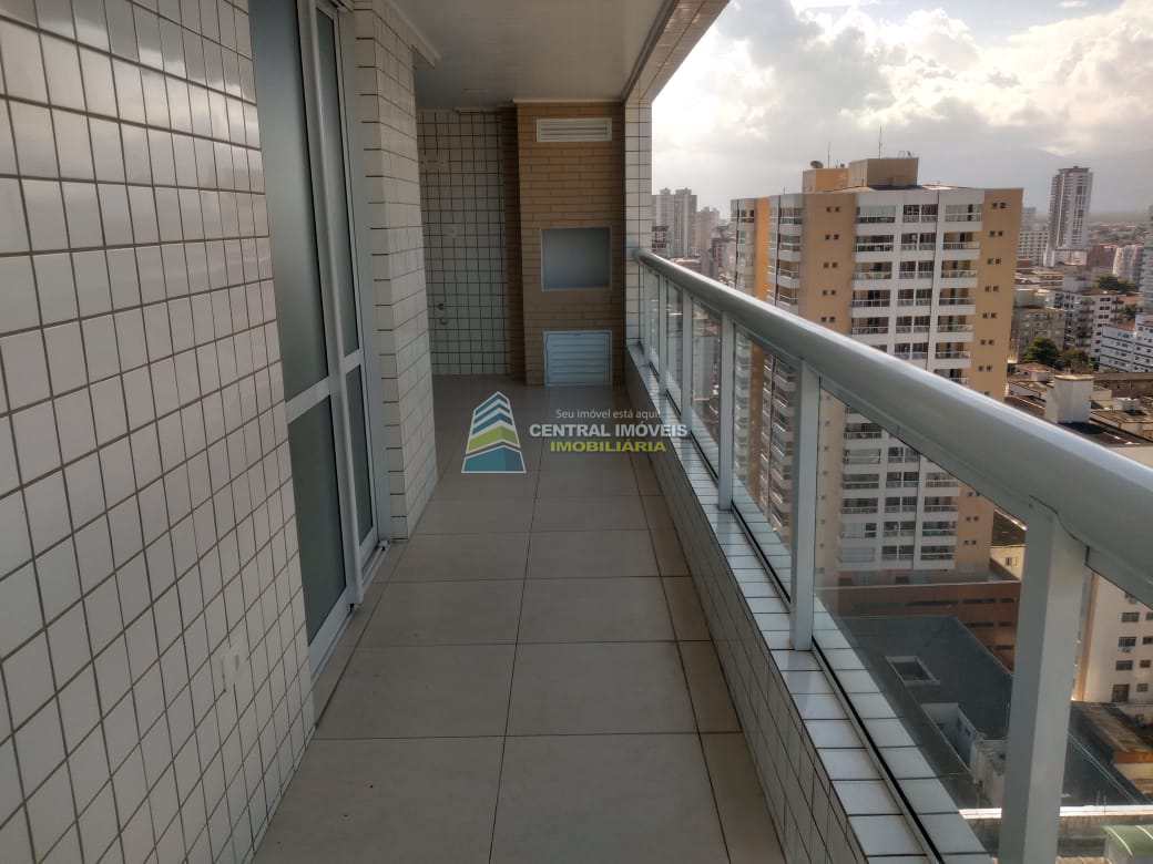 Apartamento à venda com 4 quartos, 182m² - Foto 2