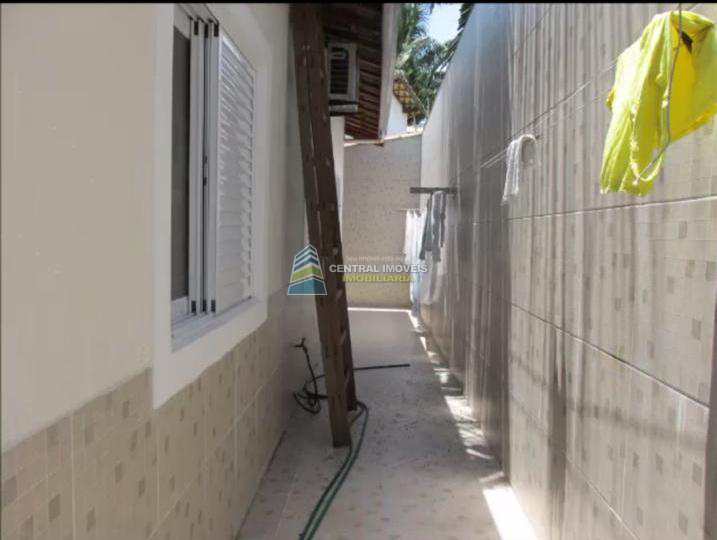 Casa à venda com 3 quartos, 200m² - Foto 12