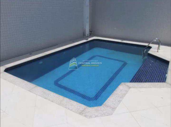 Casa à venda com 3 quartos, 200m² - Foto 1