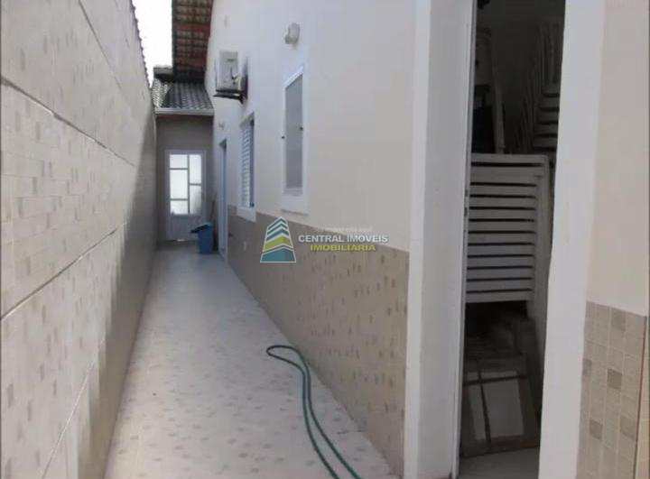 Casa à venda com 3 quartos, 200m² - Foto 11