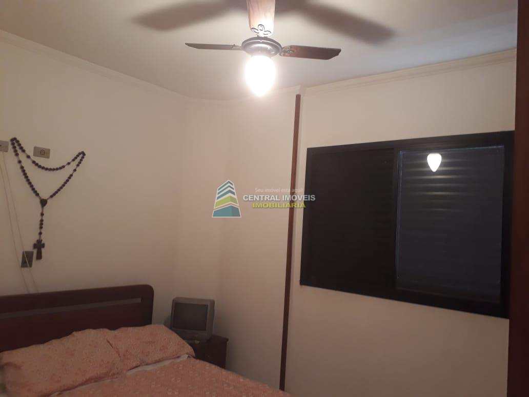 Apartamento à venda com 2 quartos, 78m² - Foto 27