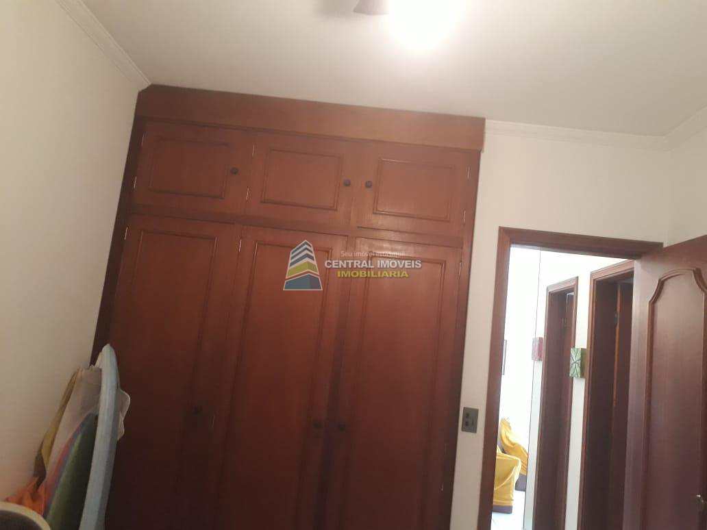 Apartamento à venda com 2 quartos, 78m² - Foto 14