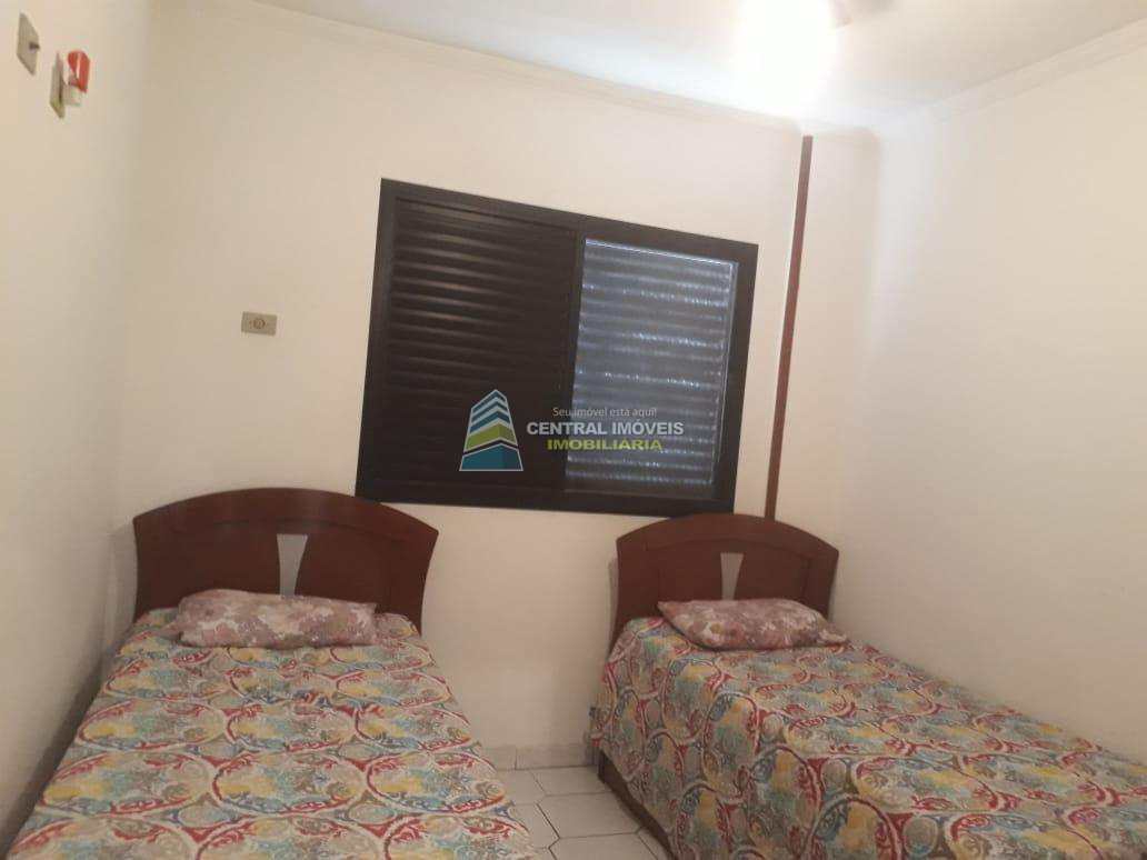 Apartamento à venda com 2 quartos, 78m² - Foto 21