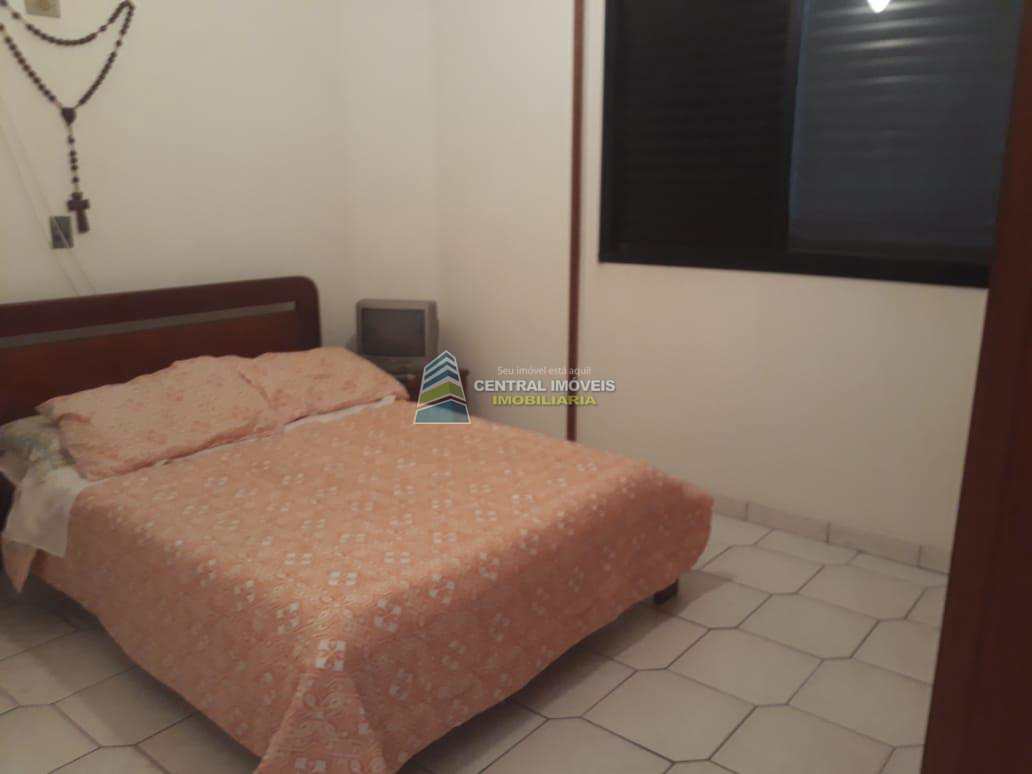 Apartamento à venda com 2 quartos, 78m² - Foto 23