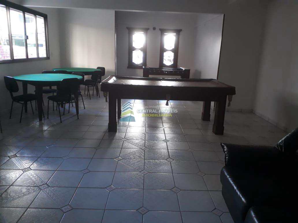 Apartamento à venda com 2 quartos, 78m² - Foto 35