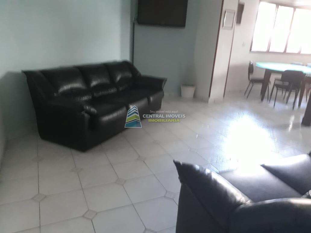 Apartamento à venda com 2 quartos, 78m² - Foto 8