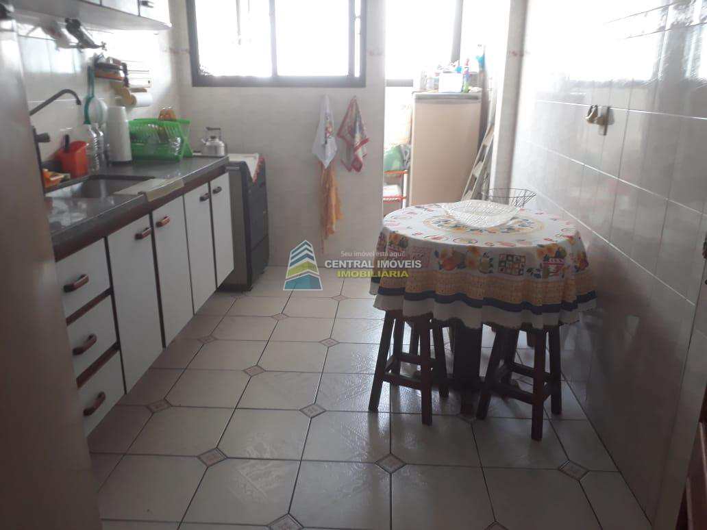 Apartamento à venda com 2 quartos, 78m² - Foto 29