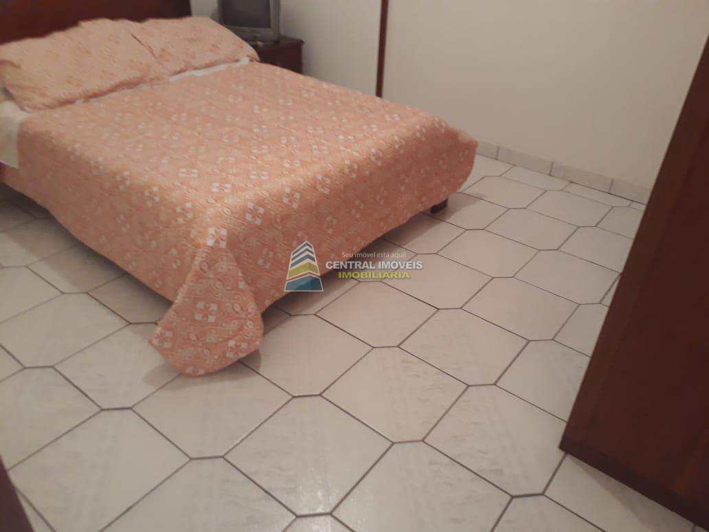 Apartamento à venda com 2 quartos, 78m² - Foto 28