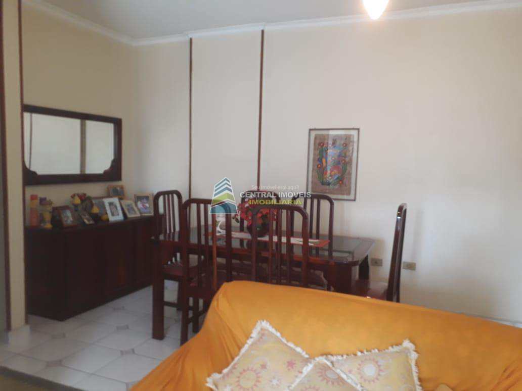 Apartamento, 2 quartos, 78 m² - Foto 1