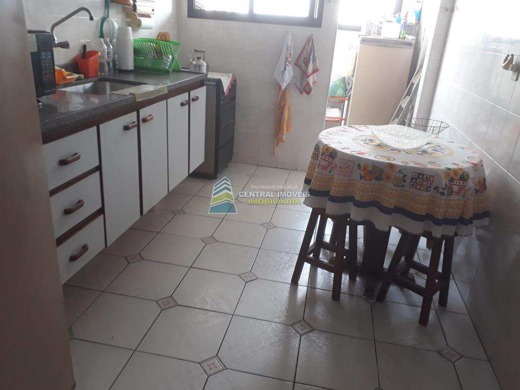 Apartamento à venda com 2 quartos, 78m² - Foto 5