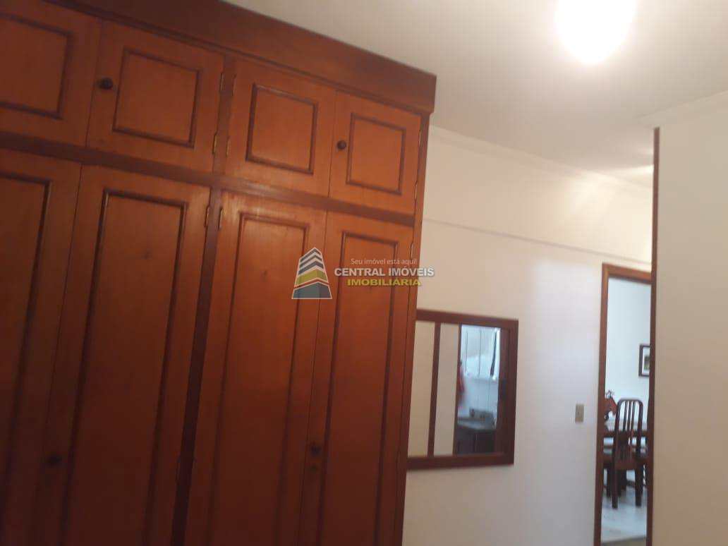 Apartamento à venda com 2 quartos, 78m² - Foto 26