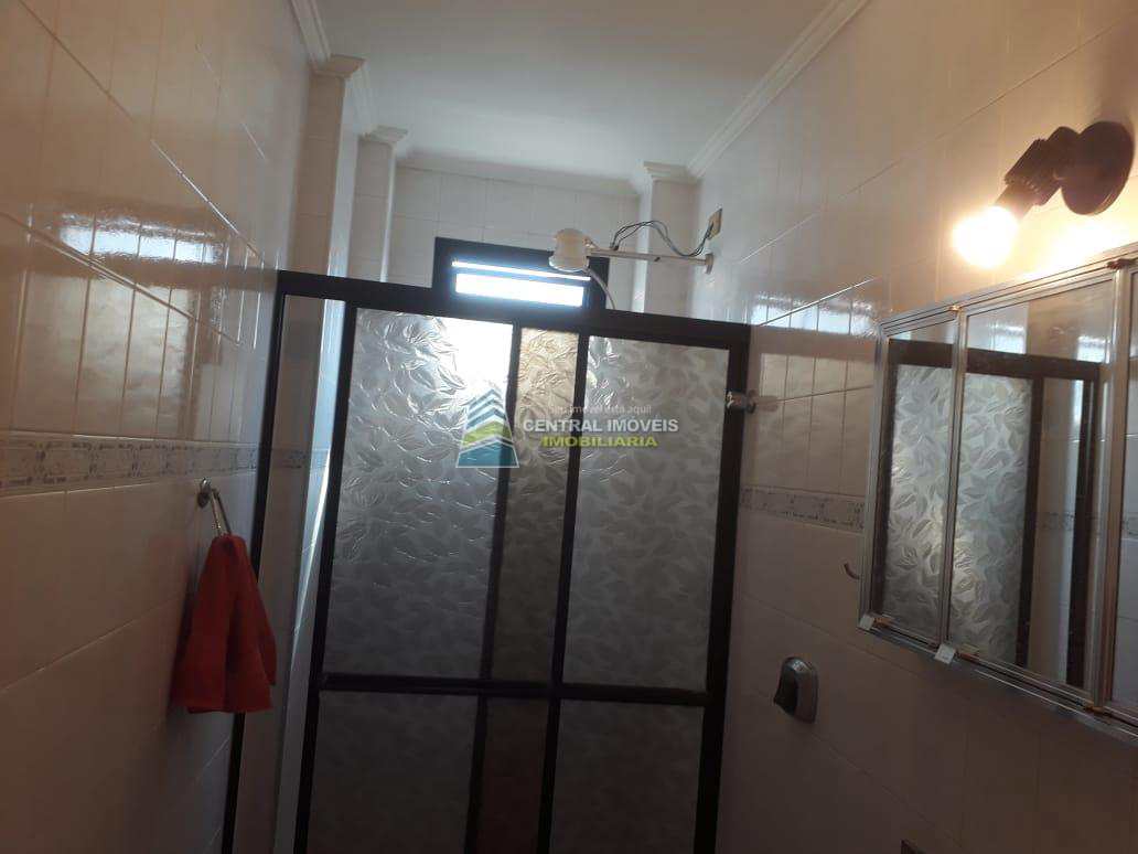 Apartamento à venda com 2 quartos, 78m² - Foto 18