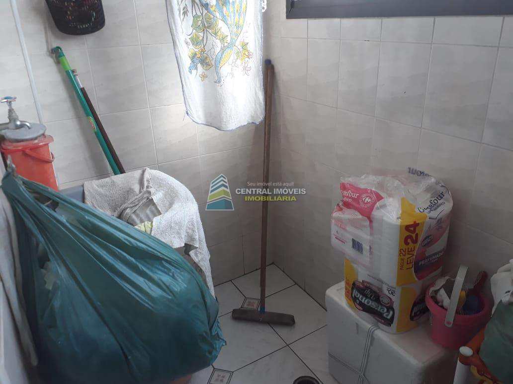 Apartamento à venda com 2 quartos, 78m² - Foto 20