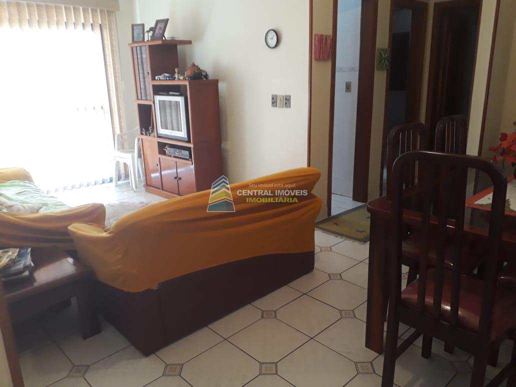 Apartamento, 2 quartos, 78 m² - Foto 3