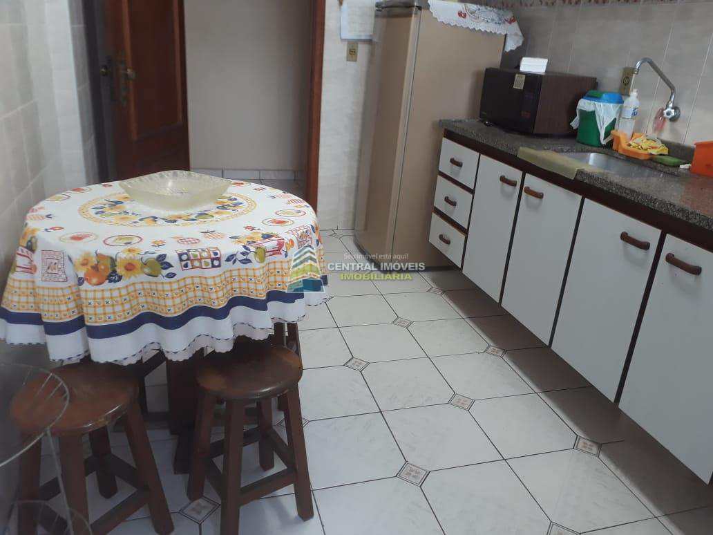 Apartamento à venda com 2 quartos, 78m² - Foto 13