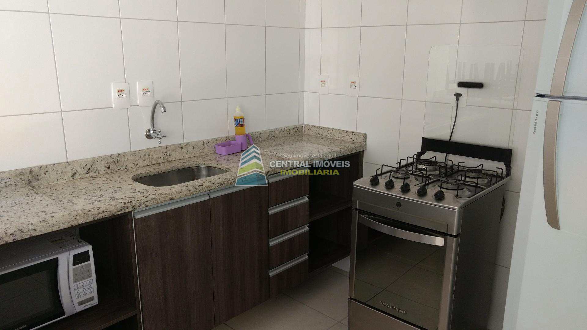 Apartamento à venda com 2 quartos, 88m² - Foto 34