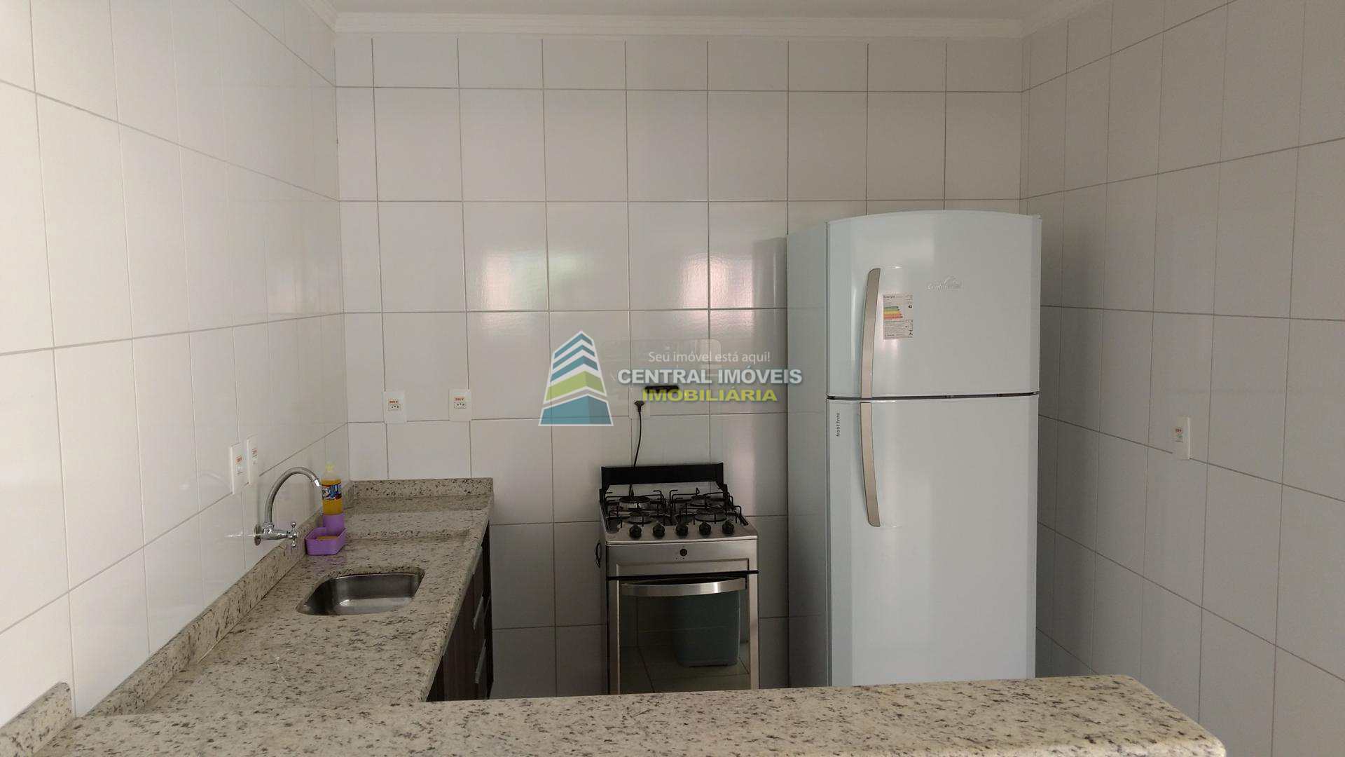 Apartamento à venda com 2 quartos, 88m² - Foto 35