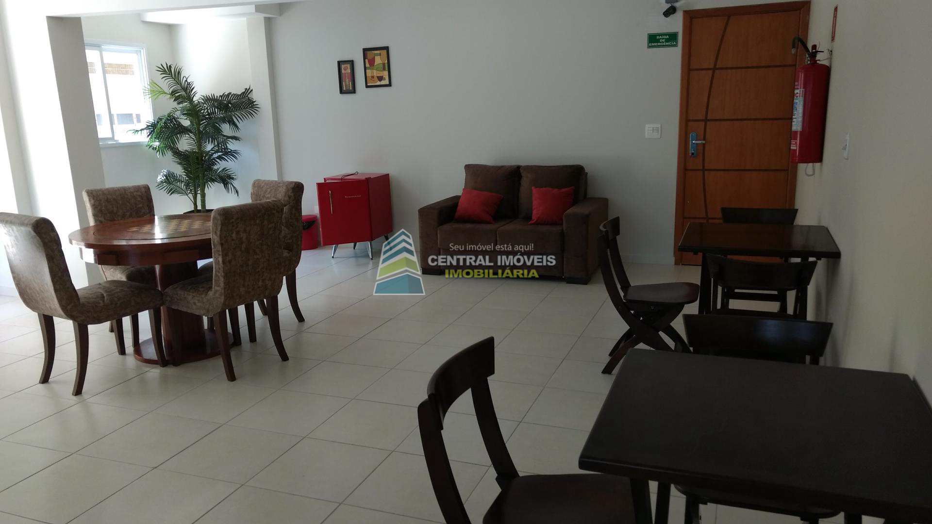 Apartamento à venda com 2 quartos, 88m² - Foto 27