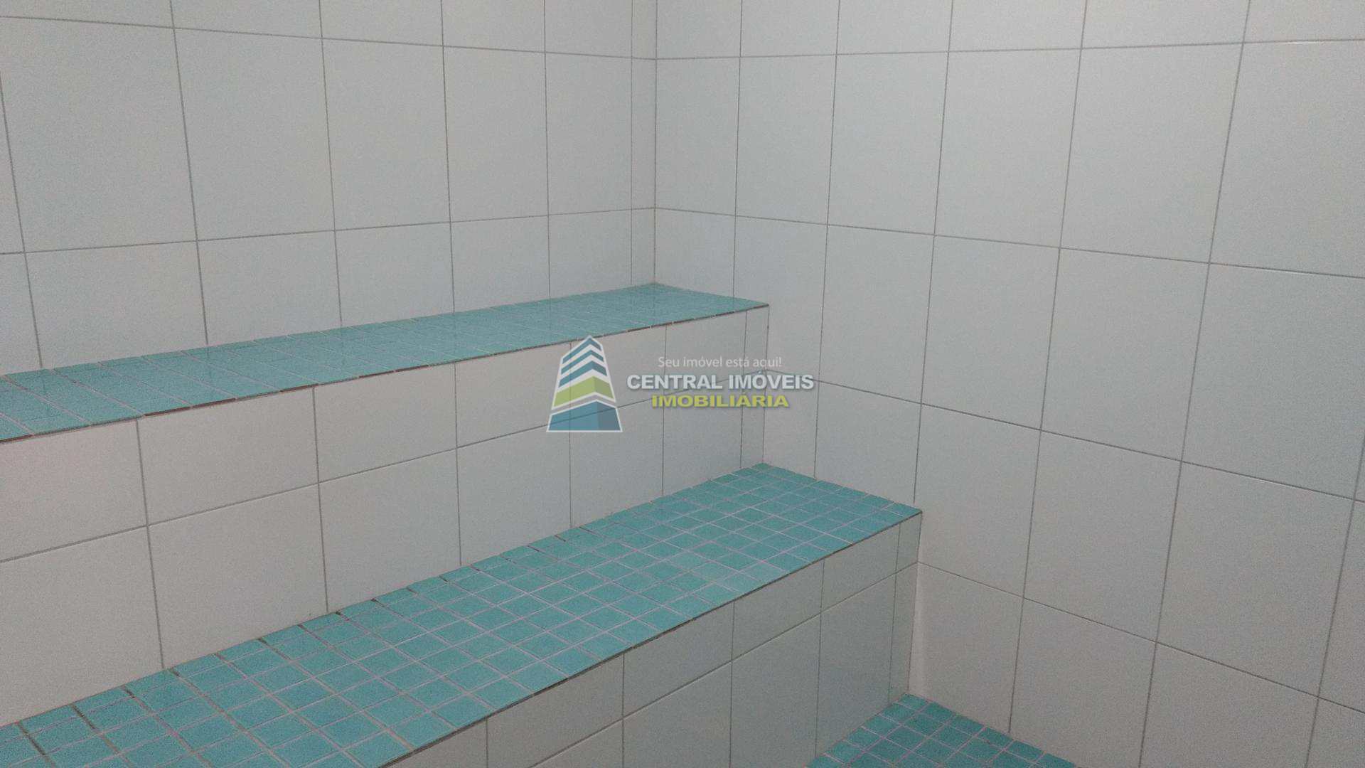 Apartamento à venda com 2 quartos, 88m² - Foto 43