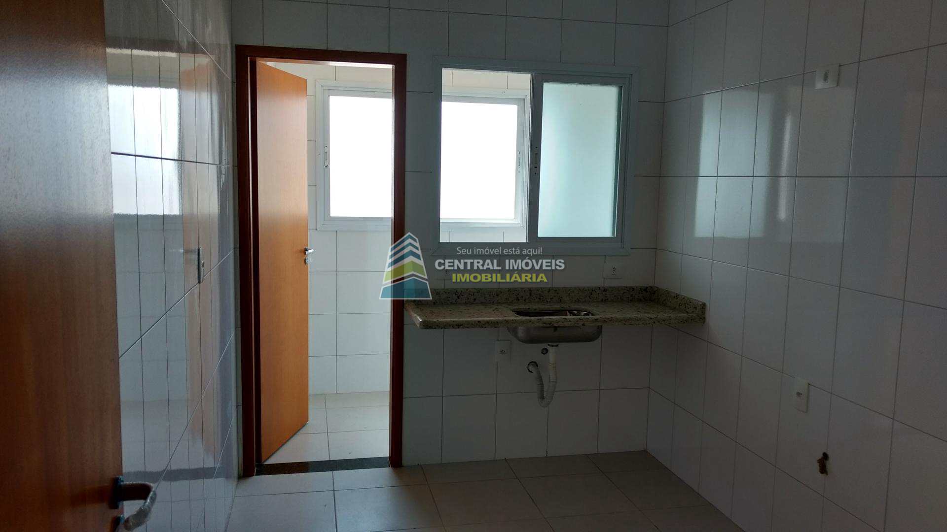 Apartamento à venda com 2 quartos, 88m² - Foto 13