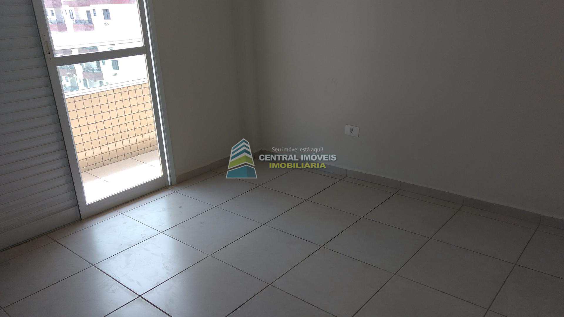 Apartamento à venda com 2 quartos, 88m² - Foto 19