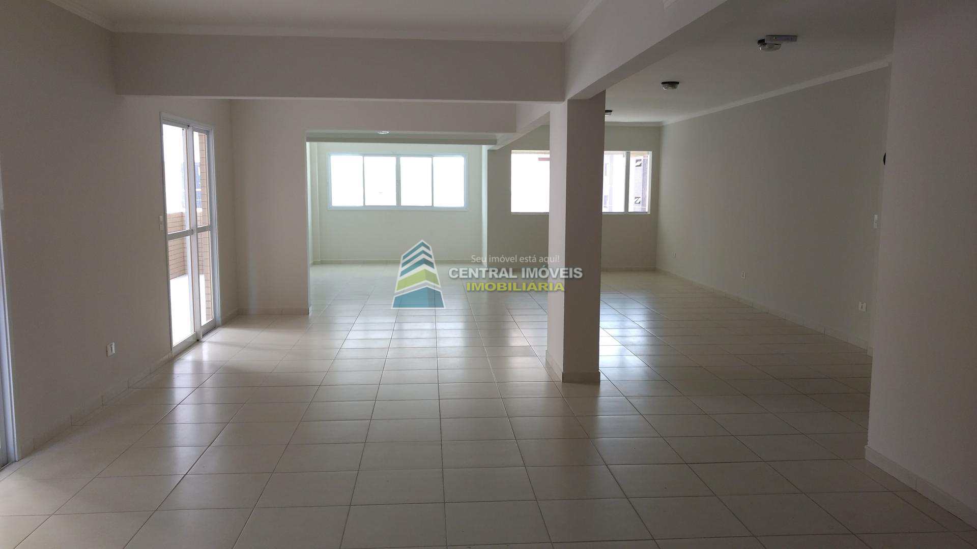 Apartamento à venda com 2 quartos, 88m² - Foto 44