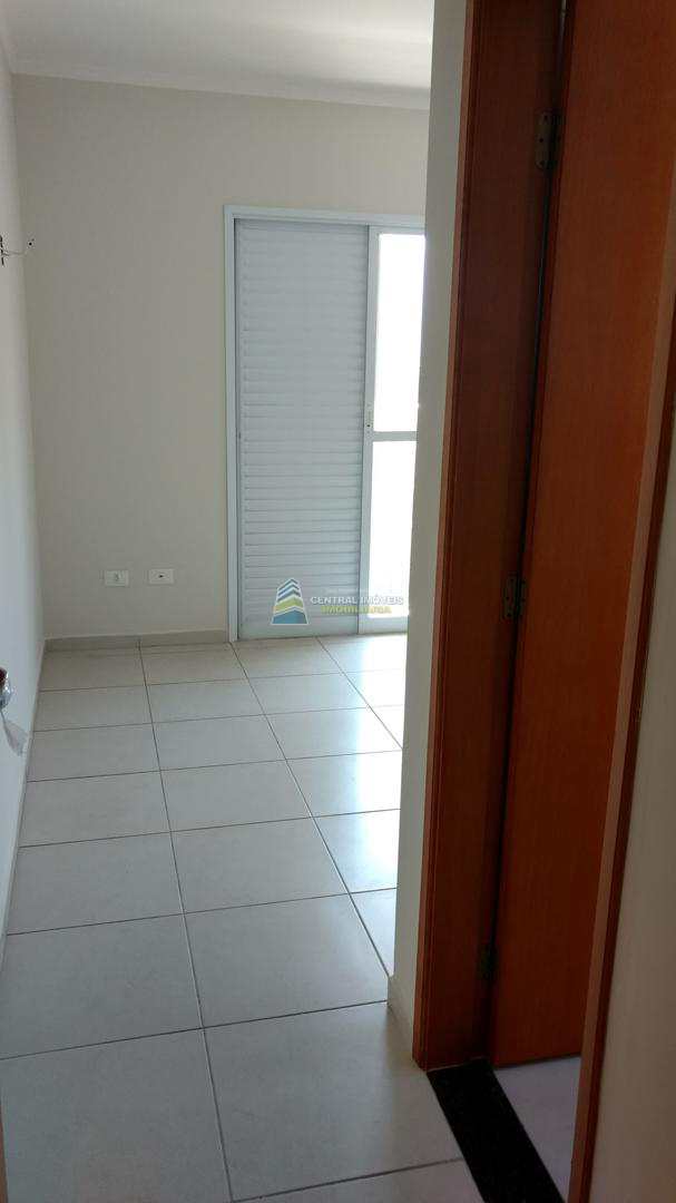 Apartamento à venda com 2 quartos, 88m² - Foto 18