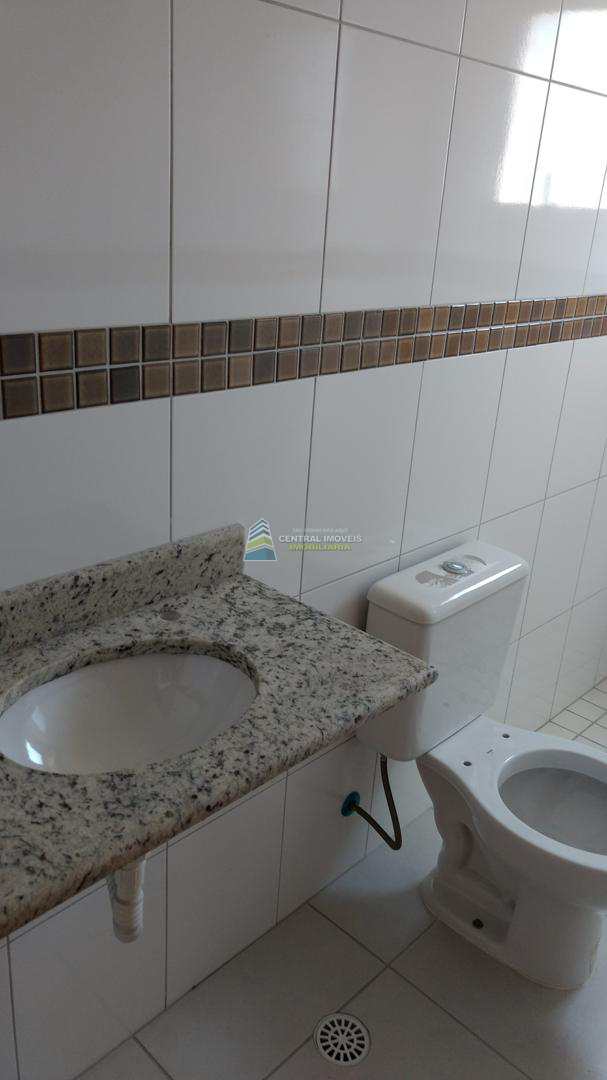 Apartamento à venda com 2 quartos, 88m² - Foto 22