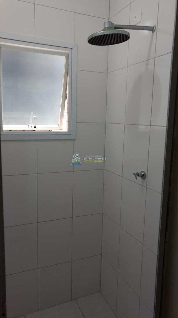 Apartamento à venda com 2 quartos, 88m² - Foto 17